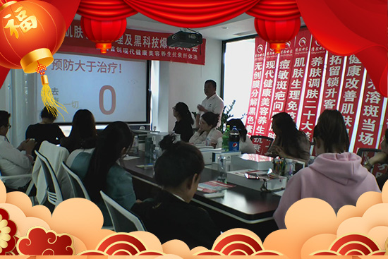 �V���������ף���߻��\���l(f��)��ؔ