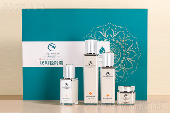 ��������ؕr�p�g��