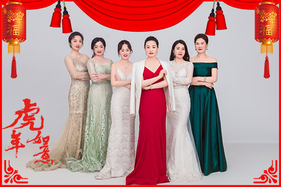 ���K��ةȫ�w�ˆTף�������옷�����꼪��