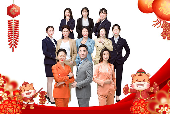 ���K��ةȫ�w�ˆTף�������옷�����꼪��