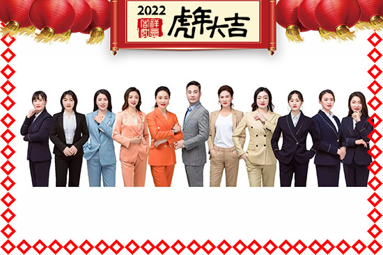 ���K��ةȫ�w�ˆTף�������옷�����꼪��