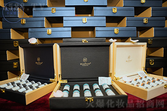 ��(x��)������Һ