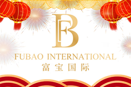 �V���и������û������޹�˾