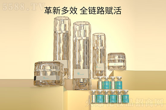 Piccoch���N���ݼ���׺�