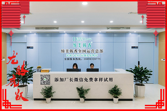 �V�ݰ����