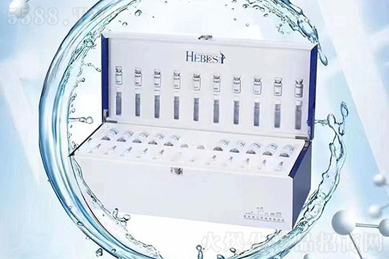 �հ������x��ˮ���v��w��