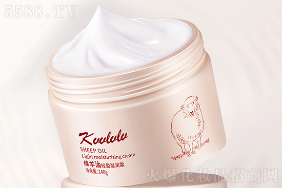 KVVLVLV�d�����pӯ�̝�(r��n)˪