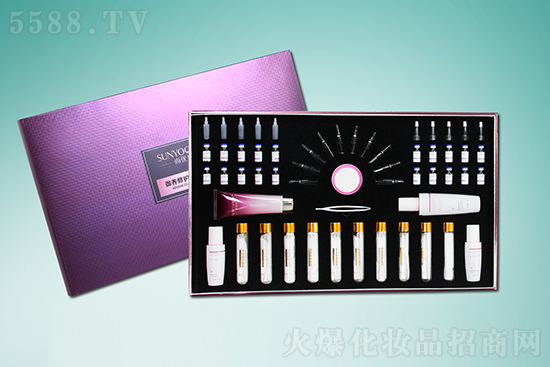 ���B(y��ng)���o���b