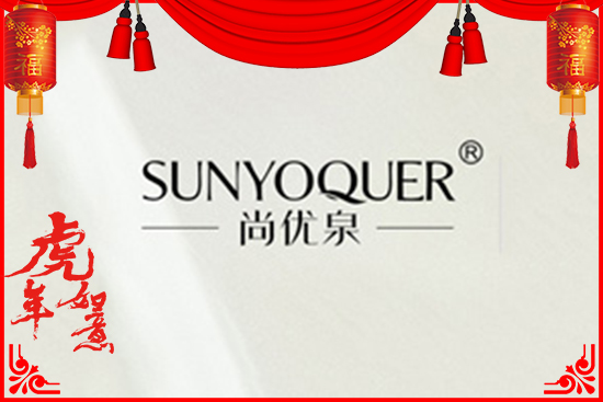 �V�݌���ף���I(y��)�г����󼪴���