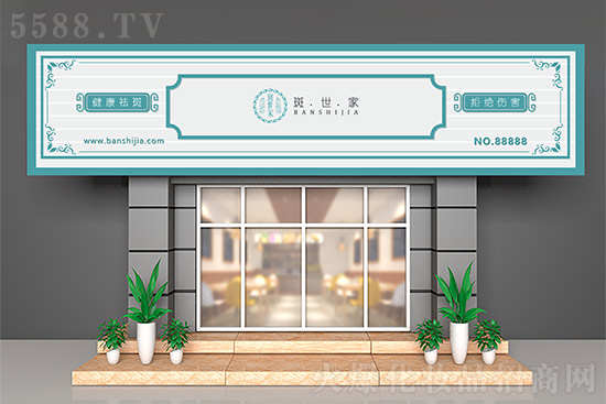 ������ף�����\���������I(y��)������