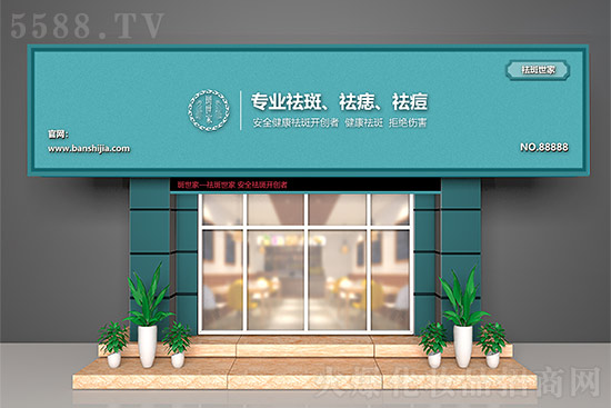 ������ף�����\���������I(y��)������