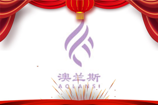 ���m˹����ף�������³��f(w��n)���d