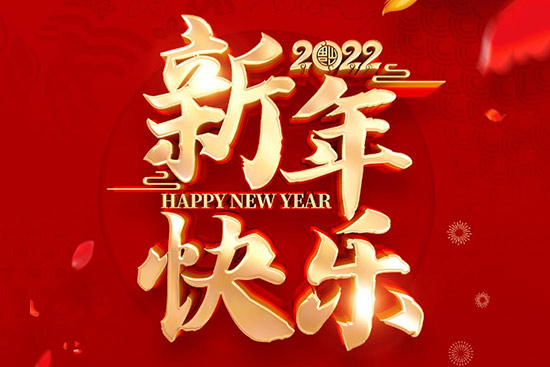 ���m˹����ף�������³��f(w��n)���d