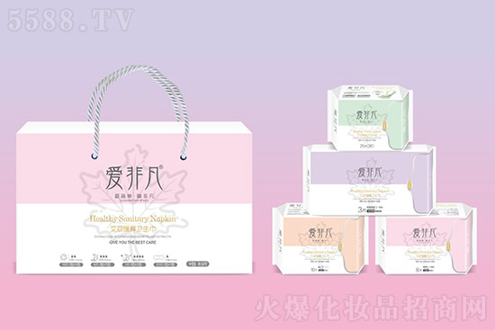 ��ɽ�мβ�ף���´��옷���ϼ��Ҹ�