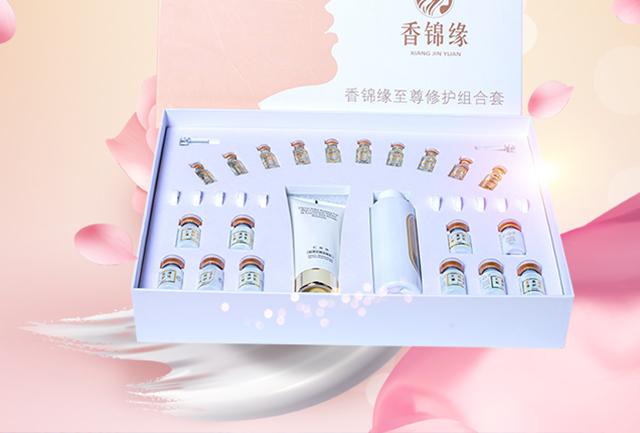 ���\�����o�M��