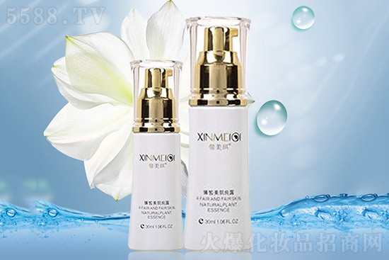 ܰ�������������¶