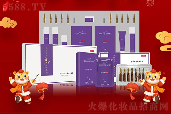 �Ϻ����y��ף��һ��꼪���������f(w��n)�����