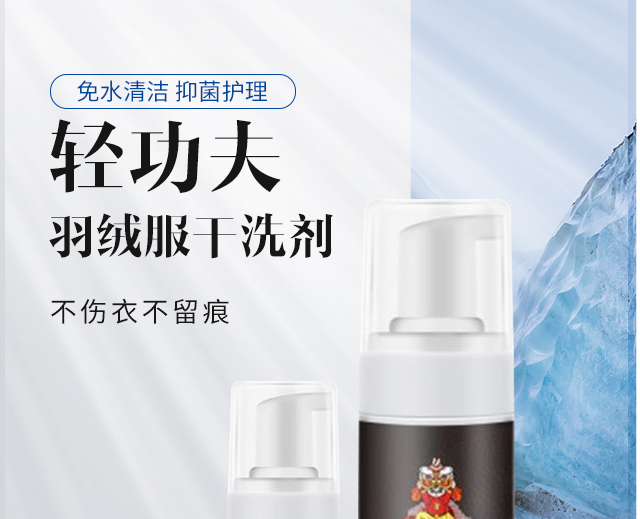 �p������q����ϴ��_01