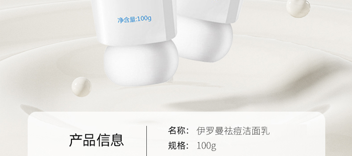 ���_���������