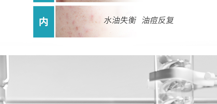 �������o(h��)ԭҺ