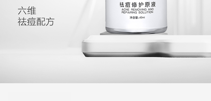 �������o(h��)ԭҺ