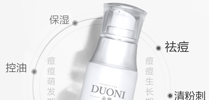 �������o(h��)ԭҺ