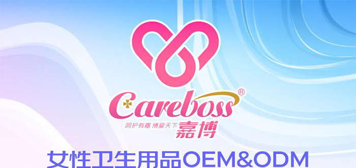 �۷Ƿ���о����l(w��i)����