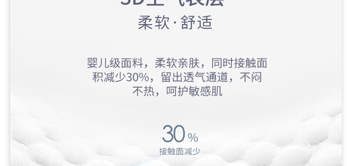 �۷Ƿ���о����l(w��i)����