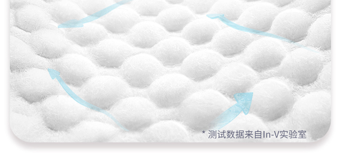 �۷Ƿ���о����l(w��i)����