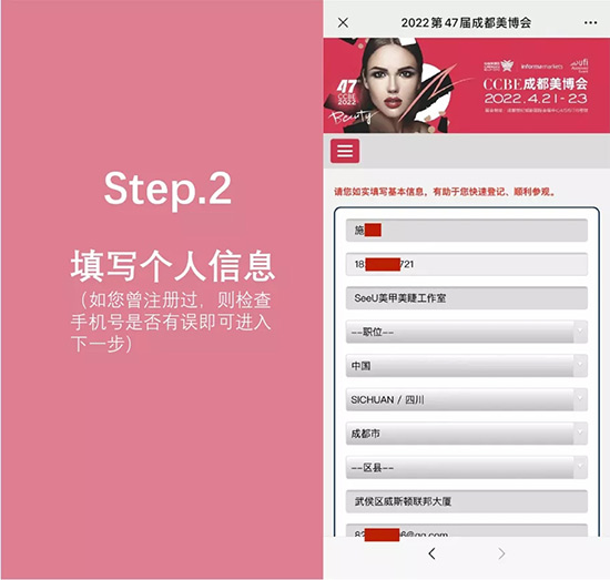 �����I(l��ng)ȡ�ɶ��������I(y��)���[��(hu��)���^�a