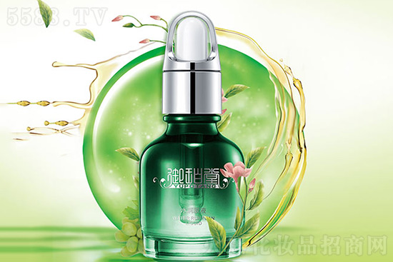 御鉑堂水潤(rùn)原液 御鉑堂水潤(rùn)原液