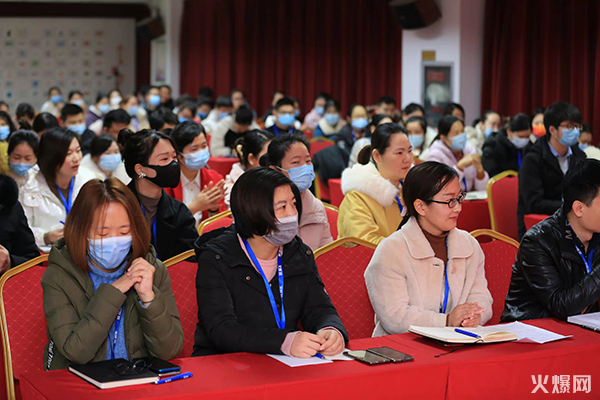 2022�𱬾W(w��ng)�I(y��)���������Є�(d��ng)����I(y��)���͌W(xu��)ͽ�ƺ͡��a�r(n��ng)Ӌ(j��)�����_���xʽ�A�M�ɹ���