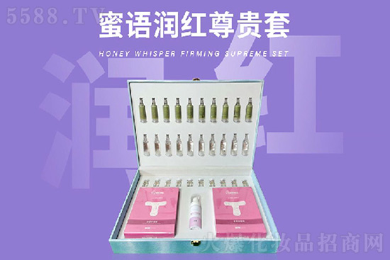 ���������Z���t���F��