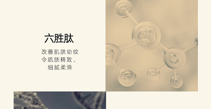 �n�������ם��˪