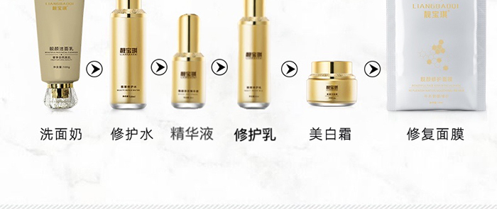 �n�����������o��