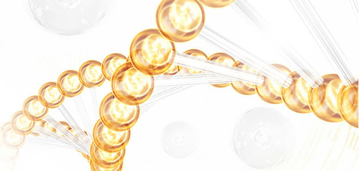 靚寶琪靚膚凈顏套 靚寶琪靚膚凈顏套