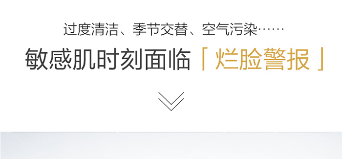 �n�����n�����