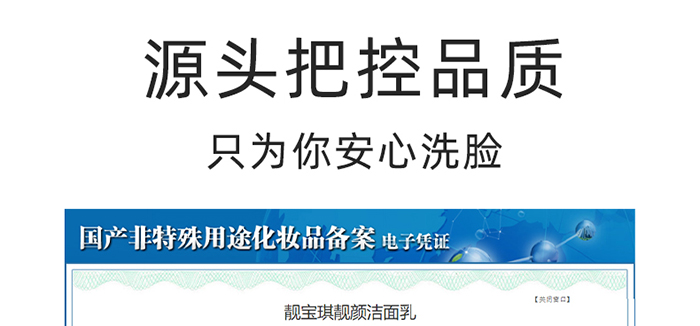 �n�����n�����