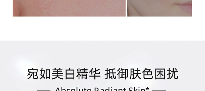 �n�����n��w���AҺ