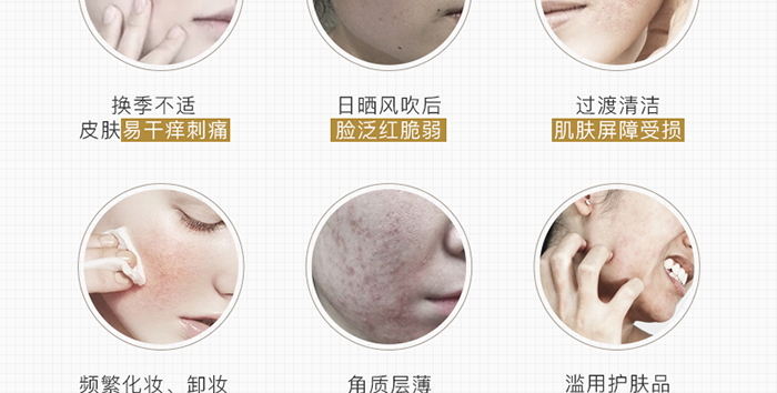 �n�����n����o(h��)��