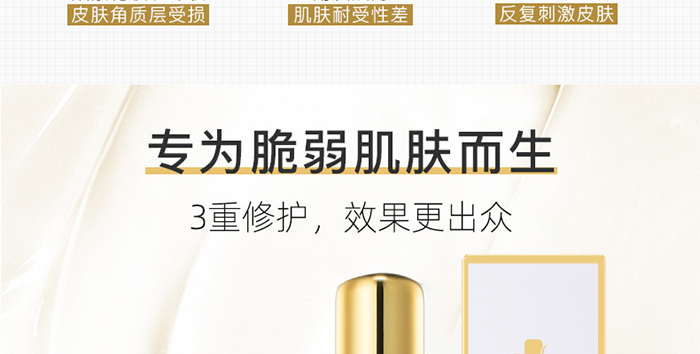 �n�����n����o(h��)��