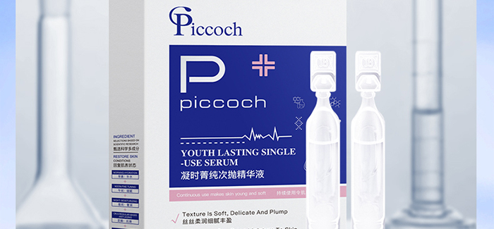Piccoch���r(sh��)ݼ���Β����AҺ