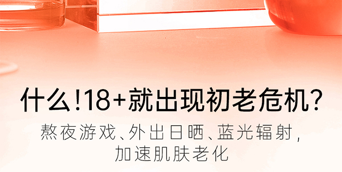 Piccoch����ݝ�(r��n)���ɷ��׺�