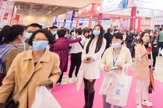 2022���u���H���I(y��)���[��6���_Ļ