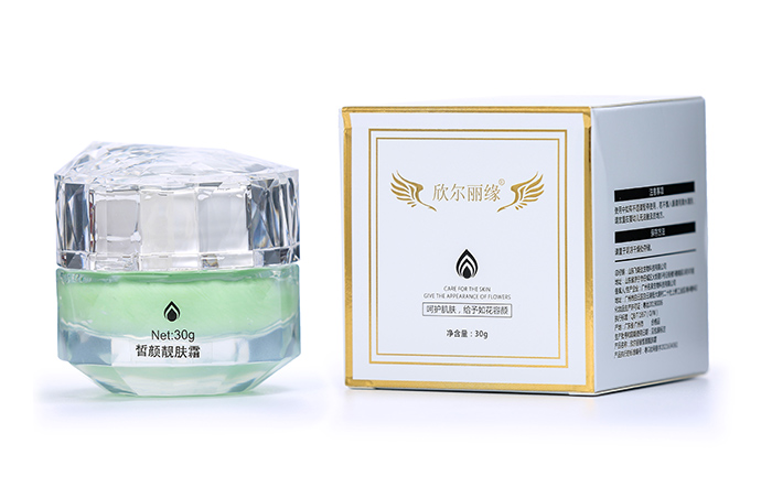 �����������n�w˪