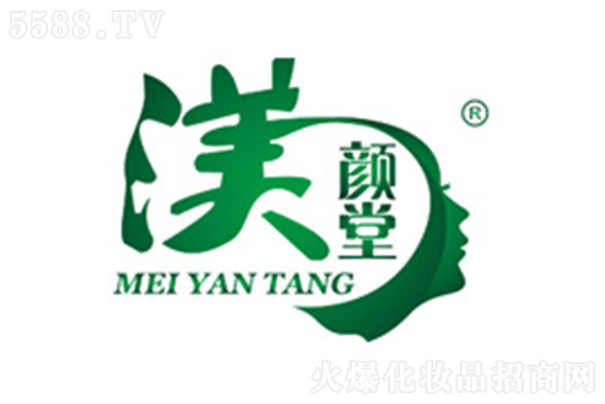 ʩ�Π����yƷ���޹�˾