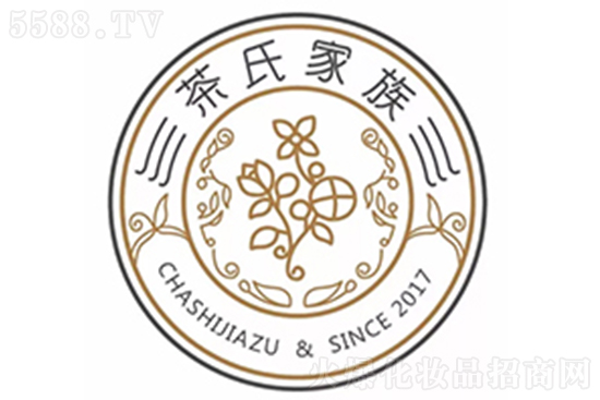 �V�����ϼ���ɽ�������޹�˾