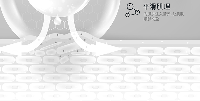 �ߵر������o(h��)˪