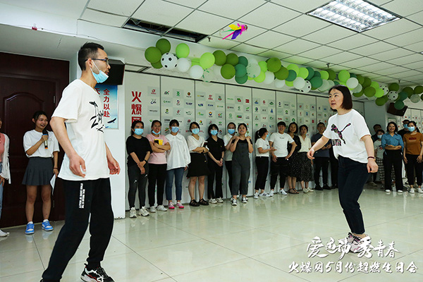 �\(y��n)��(d��ng)�≺�����(d��ng)�������𱬾W(w��ng)�����\(y��n)��(d��ng) ���ഺ��5���\(y��n)��(d��ng)���Օ�(hu��)�A�M�e�k