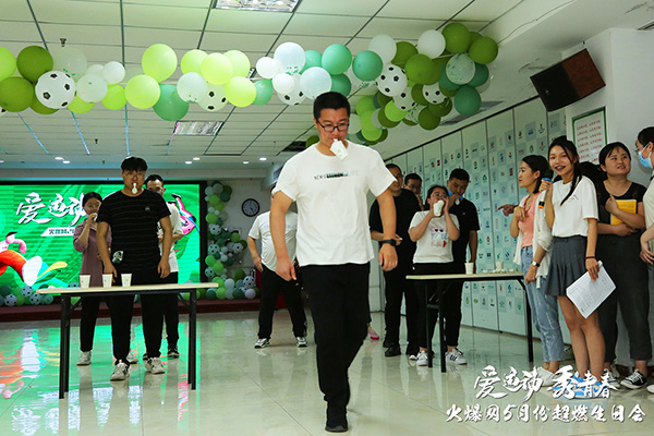 �\(y��n)��(d��ng)�≺�����(d��ng)�������𱬾W(w��ng)�����\(y��n)��(d��ng) ���ഺ��5���\(y��n)��(d��ng)���Օ�(hu��)�A�M�e�k